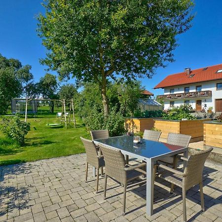 Beim Rieder Truchtlaching Exterior foto
